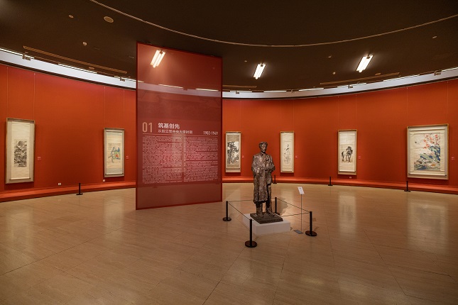 展厅二.jpg 展厅二.jpg