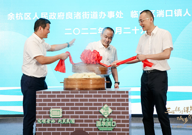 内 f3f927ad5dda7f1035_副本.jpg 内 f3f927ad5dda7f1035_副本.jpg