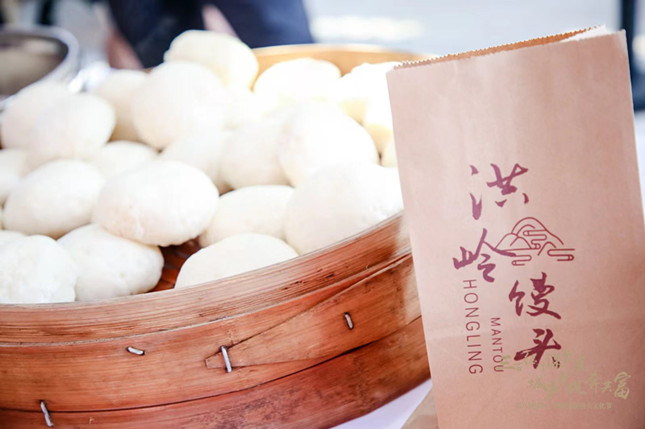 内 07ce615968da1be7_副本.jpg 内 07ce615968da1be7_副本.jpg