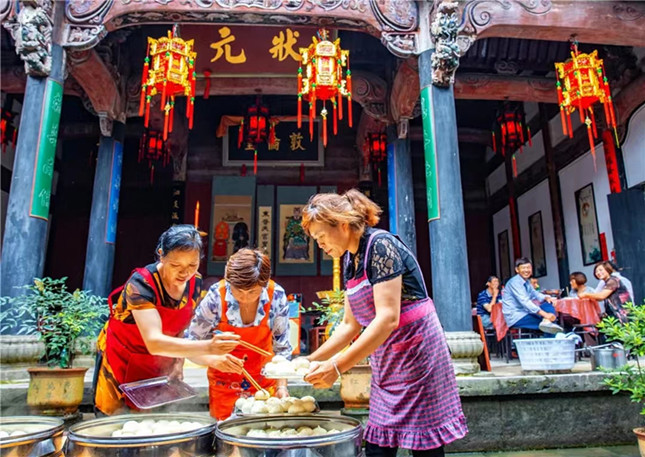 内 f6c0c47e367d0c3_副本.jpg 内 f6c0c47e367d0c3_副本.jpg