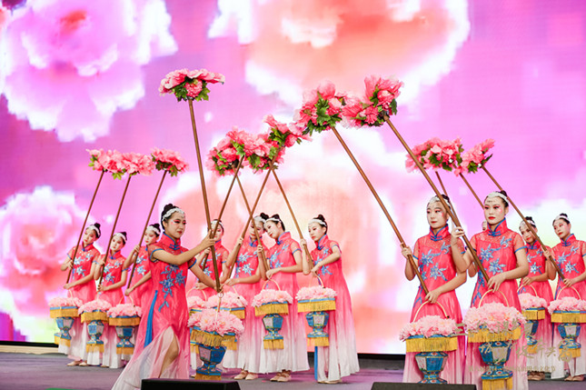 内 c65b5b37dbb09b3_副本.jpg 内 c65b5b37dbb09b3_副本.jpg