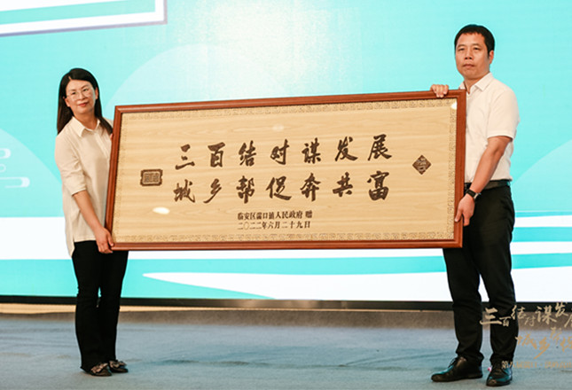 内 1d8c4dd2758d76fe_副本.jpg 内 1d8c4dd2758d76fe_副本.jpg