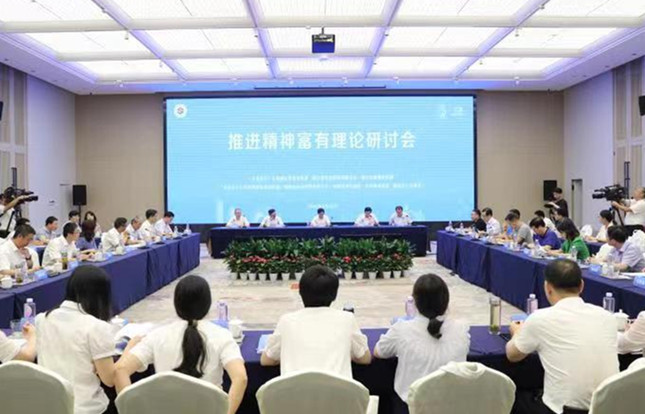 nei b54a26ddfba1_副本.jpg nei b54a26ddfba1_副本.jpg