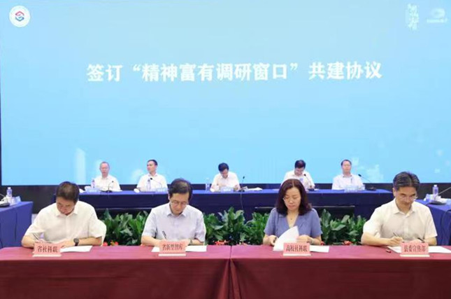 nei 511e451_副本.jpg nei 511e451_副本.jpg