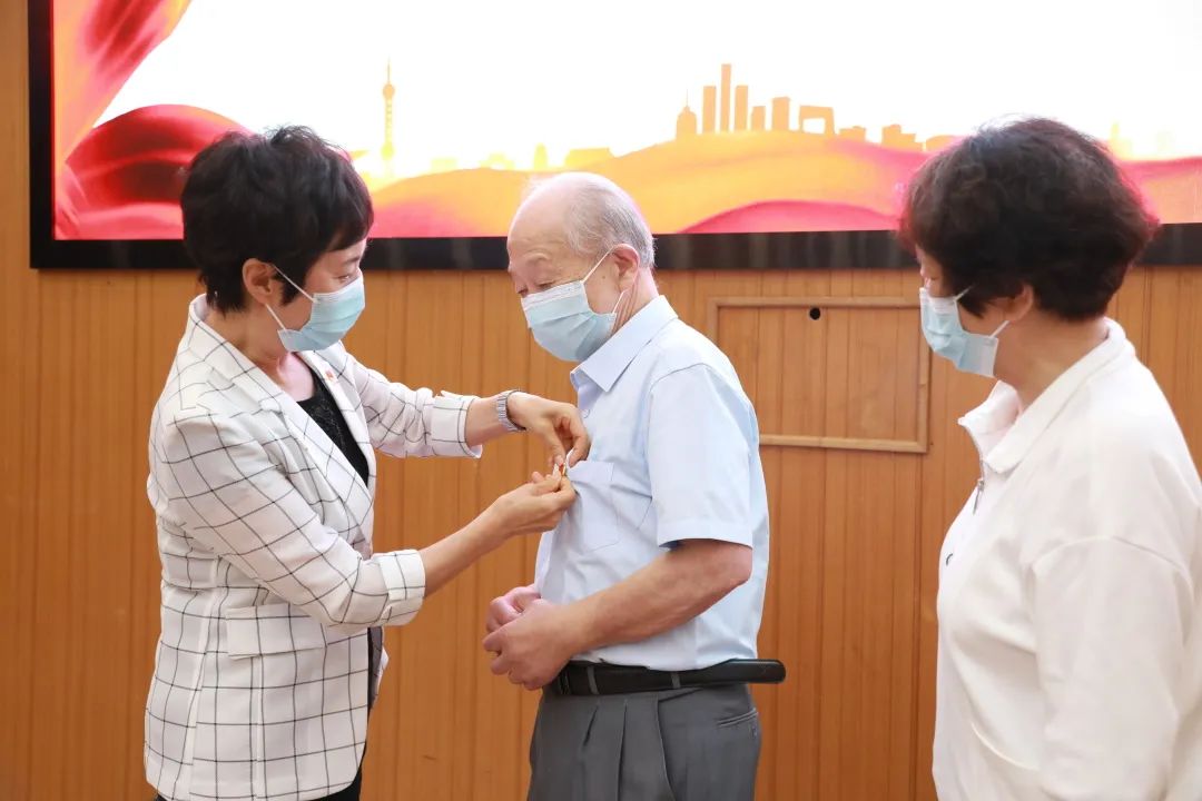 微信图片_20220630181009.jpg 微信图片_20220630181009.jpg