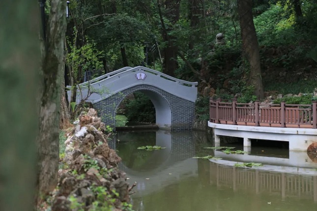 微信图片_20220701113844.jpg 微信图片_20220701113844.jpg