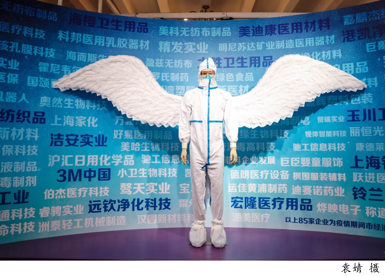 2928434_w750.jpg 2928434_w750.jpg