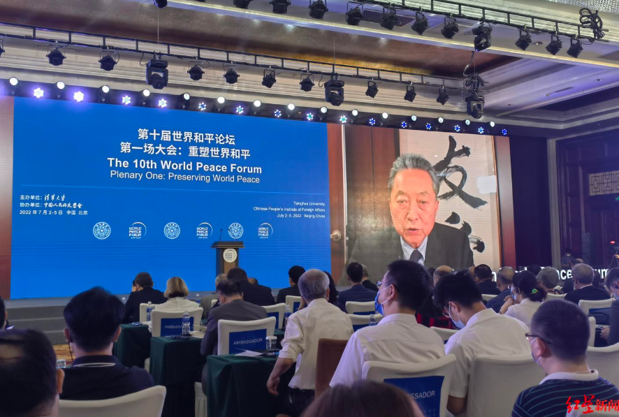 微信截图_20220704112649.png 微信截图_20220704112649.png