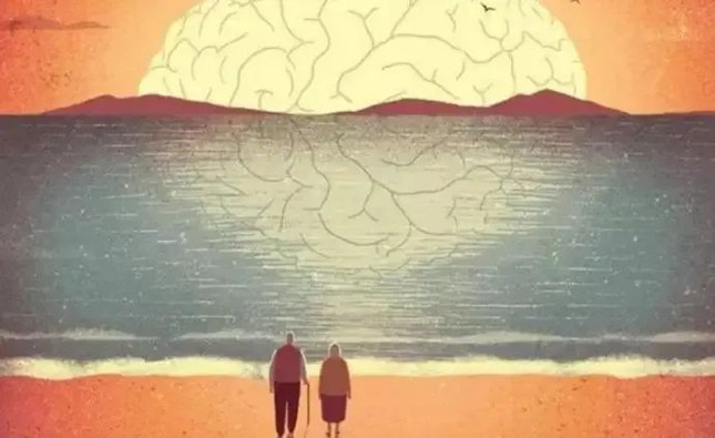 nei 4140900_副本.jpg nei 4140900_副本.jpg