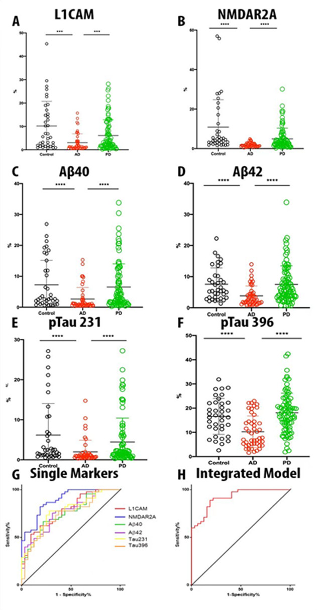 nei be8ea335_副本.jpg nei be8ea335_副本.jpg