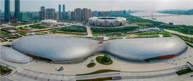 789ceca799f02a7b122063d284b34ce.jpg 789ceca799f02a7b122063d284b34ce.jpg