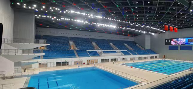 aa2caca0227dbc7c09d1d71268e6b63.jpg aa2caca0227dbc7c09d1d71268e6b63.jpg