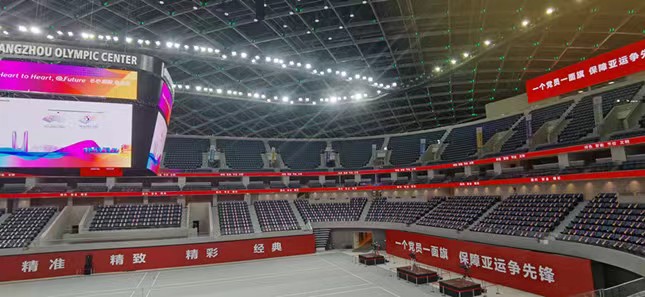 5a65bd048ce0906d6d454ff4bf0e3f0.jpg 5a65bd048ce0906d6d454ff4bf0e3f0.jpg