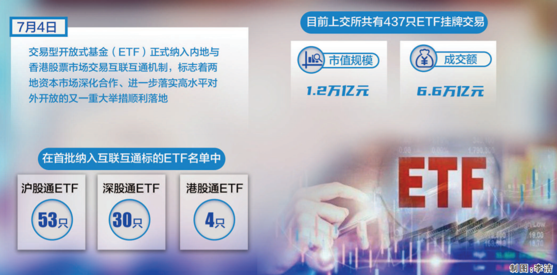 微信截图_20220705070857.png 微信截图_20220705070857.png