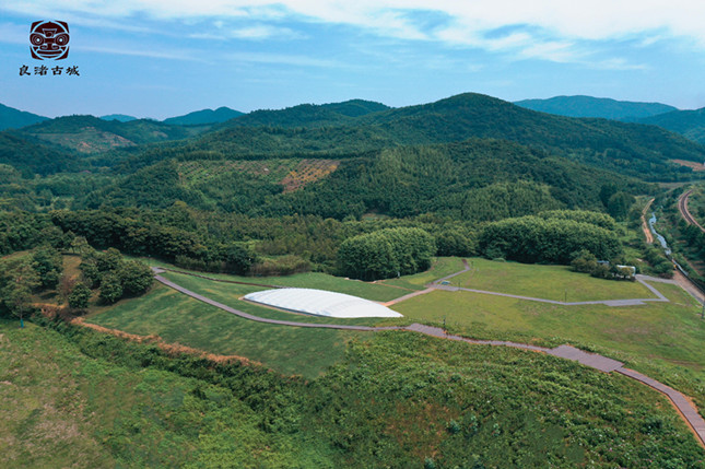 内 3d5ff9384508dc_副本.jpg 内 3d5ff9384508dc_副本.jpg