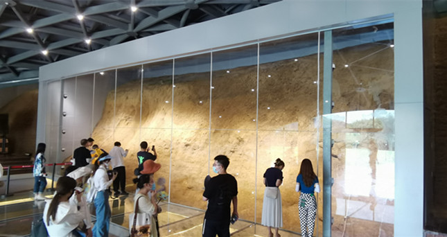 内 1e666a569891559_副本.jpg 内 1e666a569891559_副本.jpg