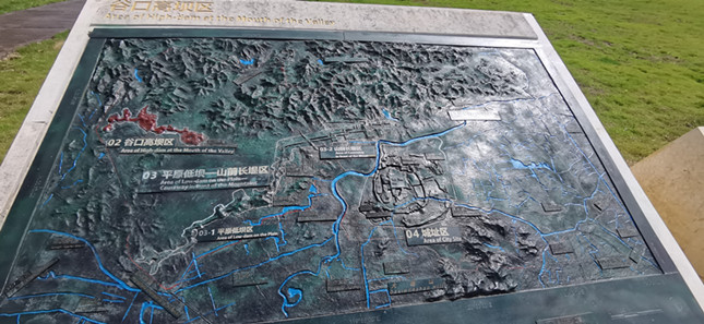 内 ac1652a8b830b3_副本.jpg 内 ac1652a8b830b3_副本.jpg