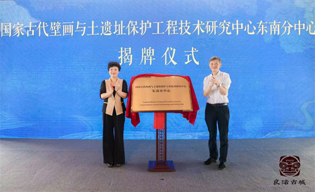 内 859d6459da5b58_副本.jpg 内 859d6459da5b58_副本.jpg