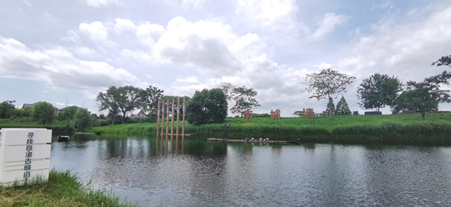 内 3b47f9d797767ddb_副本.jpg 内 3b47f9d797767ddb_副本.jpg