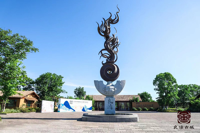 nei 245939_副本.jpg nei 245939_副本.jpg