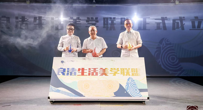 nei 2748576_副本.jpg nei 2748576_副本.jpg