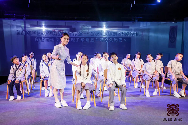 nei 129558_副本.jpg nei 129558_副本.jpg