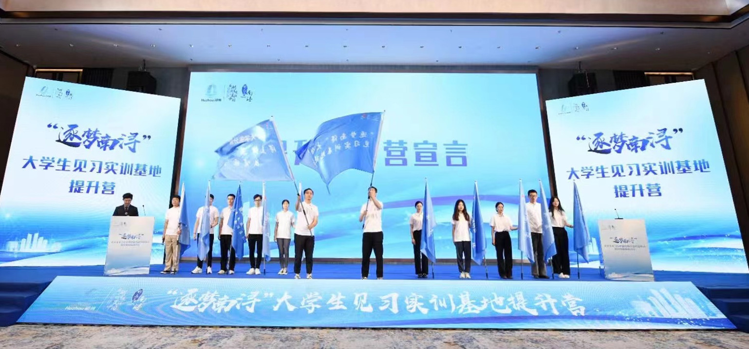 内38625641_副本.jpg 内38625641_副本.jpg