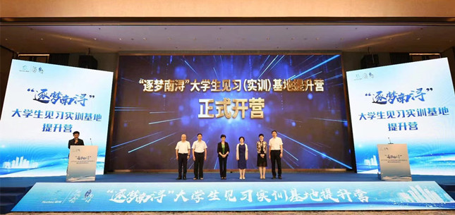 240005454828365033_副本.jpg 240005454828365033_副本.jpg