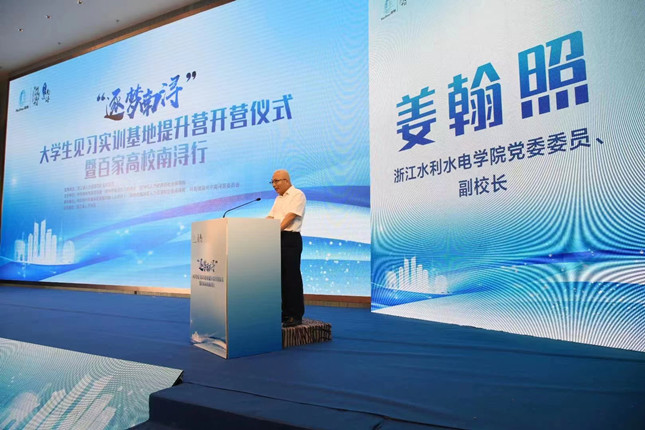 内 60346501_副本.jpg 内 60346501_副本.jpg