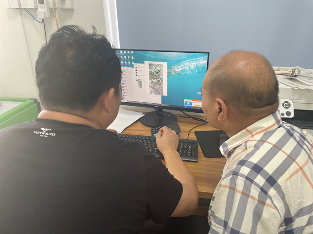 nei 7359596_副本.jpg nei 7359596_副本.jpg