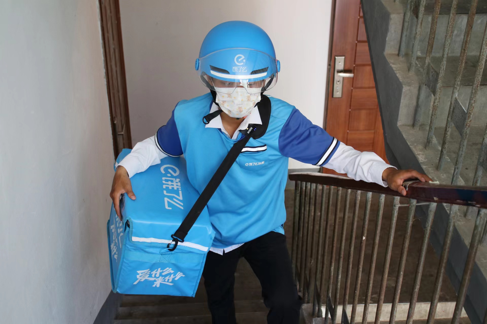 20220709195956.jpg 20220709195956.jpg