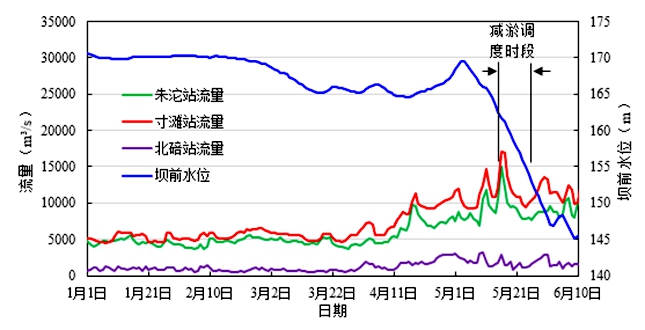 2022_副本.jpg 2022_副本.jpg