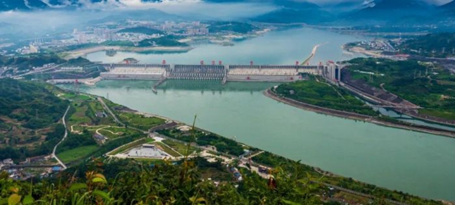 2022070610231434483.jpg 2022070610231434483.jpg