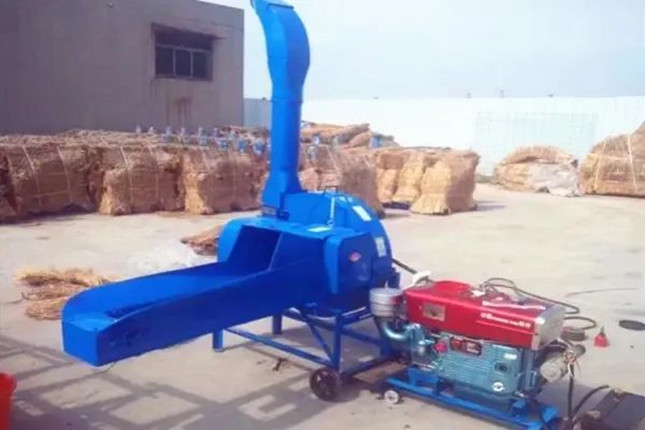 内 11150426_副本.jpg 内 11150426_副本.jpg