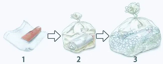 内 1151528_副本.jpg 内 1151528_副本.jpg