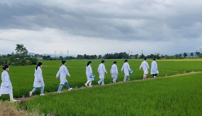 微信图片_20220712160828.jpg 微信图片_20220712160828.jpg