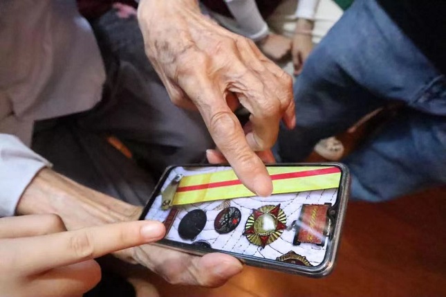 微信图片_20220712160841.jpg 微信图片_20220712160841.jpg