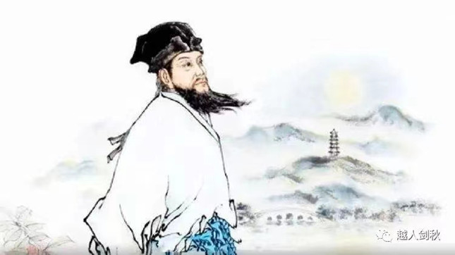 内 276451876_副本.jpg 内 276451876_副本.jpg