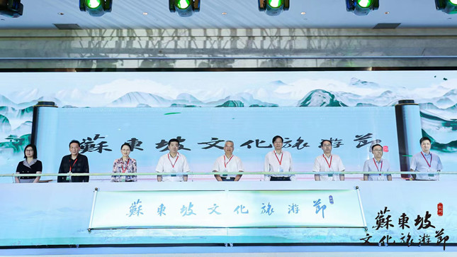 内51297312_副本.jpg 内51297312_副本.jpg