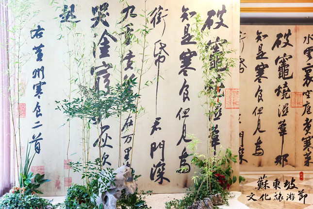 内 01688726_副本.jpg 内 01688726_副本.jpg