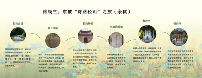 内 82098741_副本.jpg 内 82098741_副本.jpg