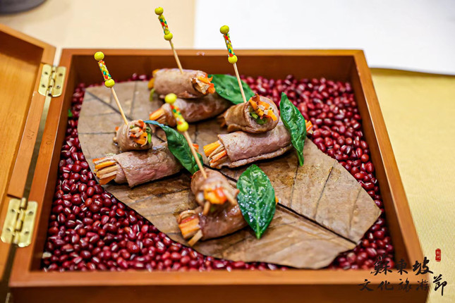 内53611957_副本.jpg 内53611957_副本.jpg