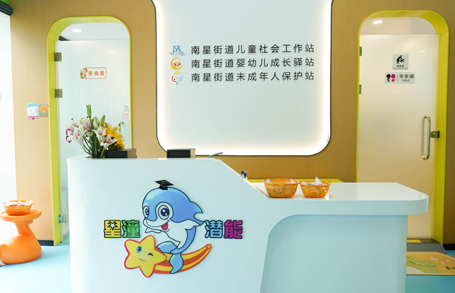 内 06754(1)_副本.jpg 内 06754(1)_副本.jpg