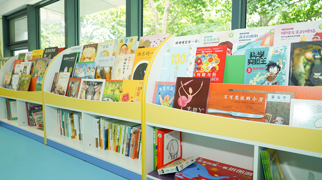 内 06596(1)_副本.jpg 内 06596(1)_副本.jpg