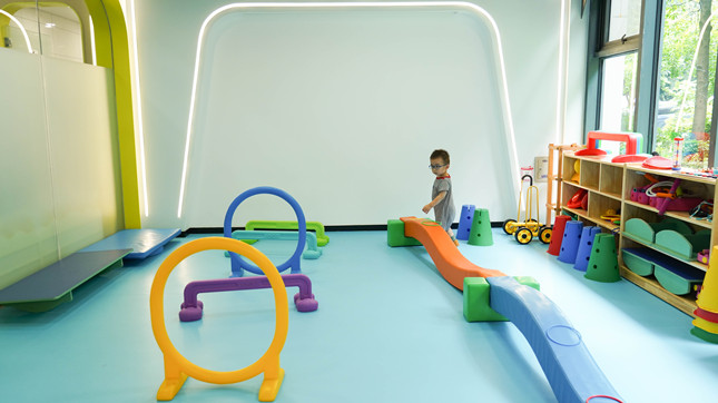 内 6665(1)_副本.jpg 内 6665(1)_副本.jpg