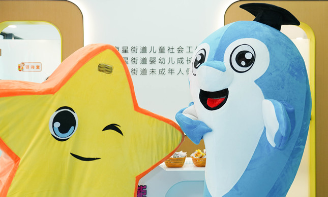 内 C06199(1)_副本.jpg 内 C06199(1)_副本.jpg