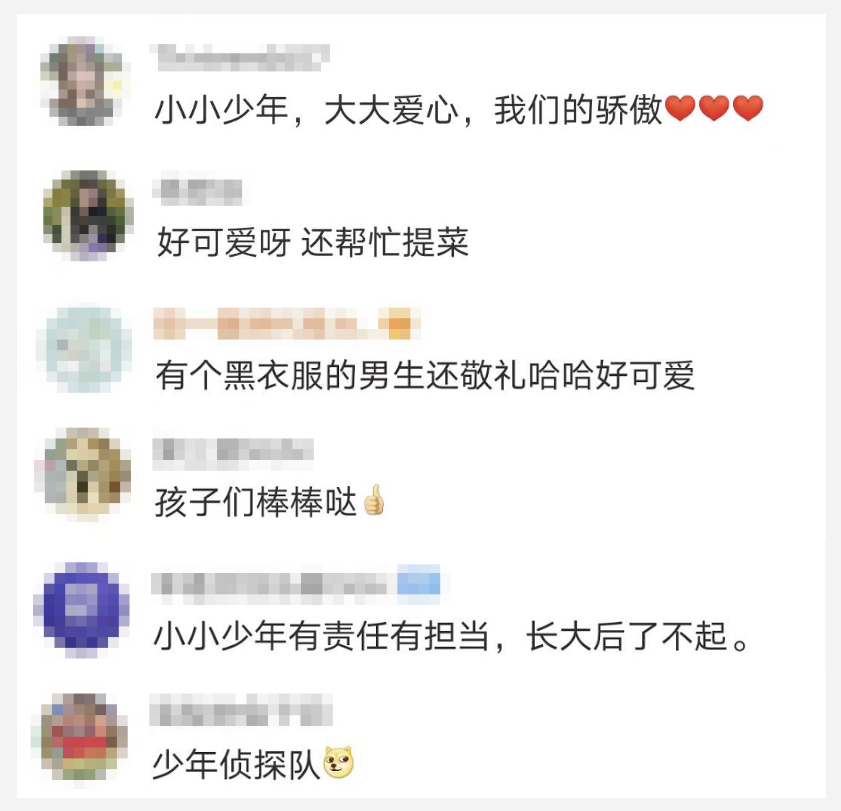 QQ截图20220712215320.png QQ截图20220712215320.png