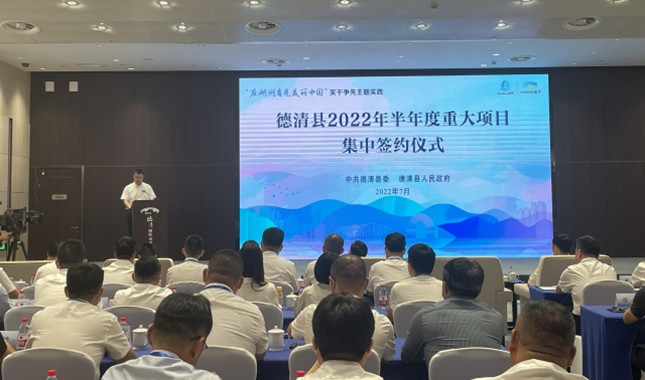 内 3153821_副本.jpg 内 3153821_副本.jpg