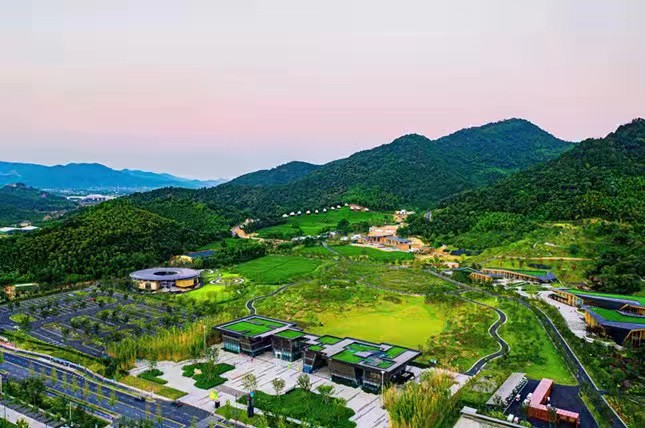 187274530650841898.jpg 187274530650841898.jpg