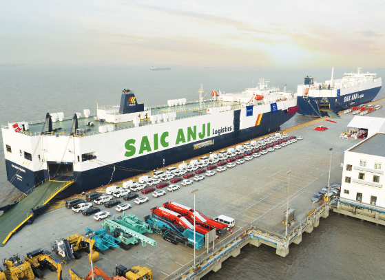 微信截图_20220714064251.png 微信截图_20220714064251.png